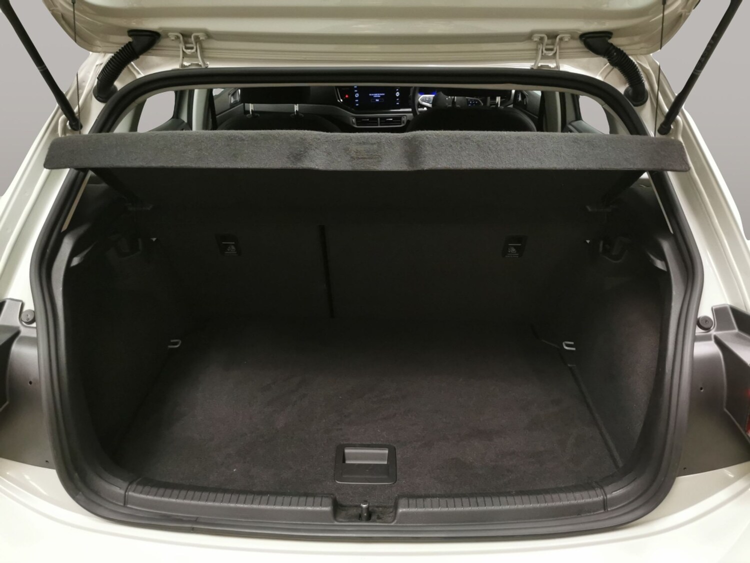 Used Volkswagen Polo 2023 for sale - 78000950: Photo 34