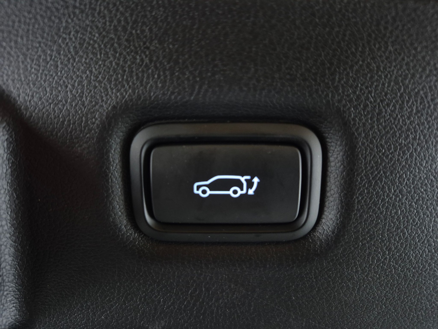 Used Hyundai IONIQ 5 2025 for sale - 77482558: Photo 16