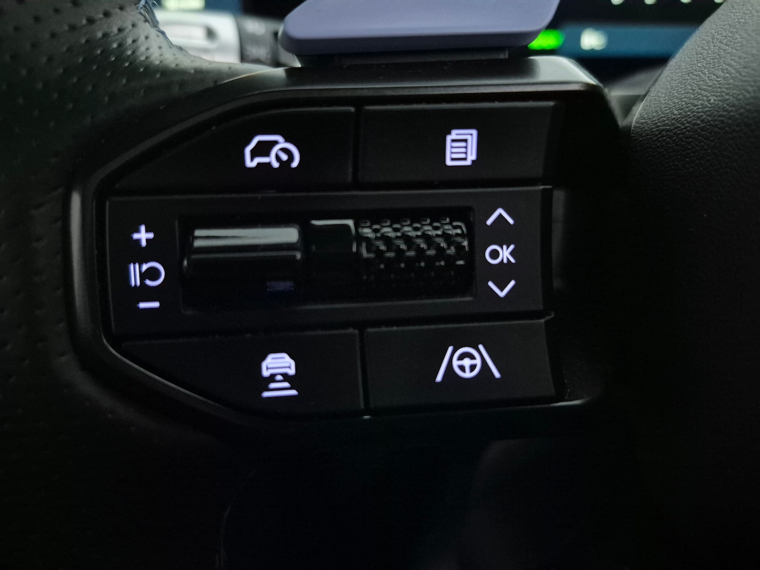 Used Hyundai IONIQ 5 2025 for sale - 77482558: Photo 32