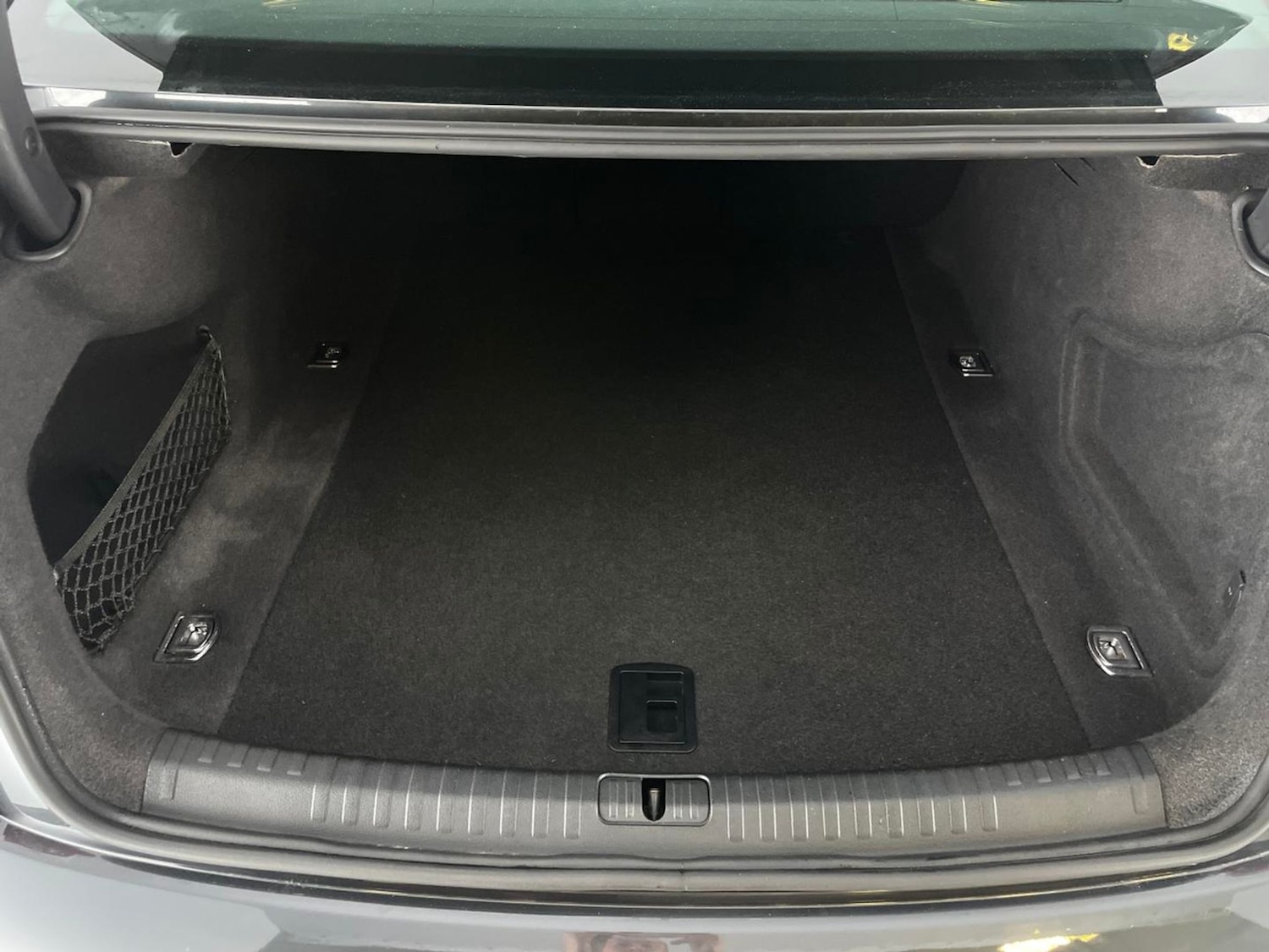 Vehicle 45
