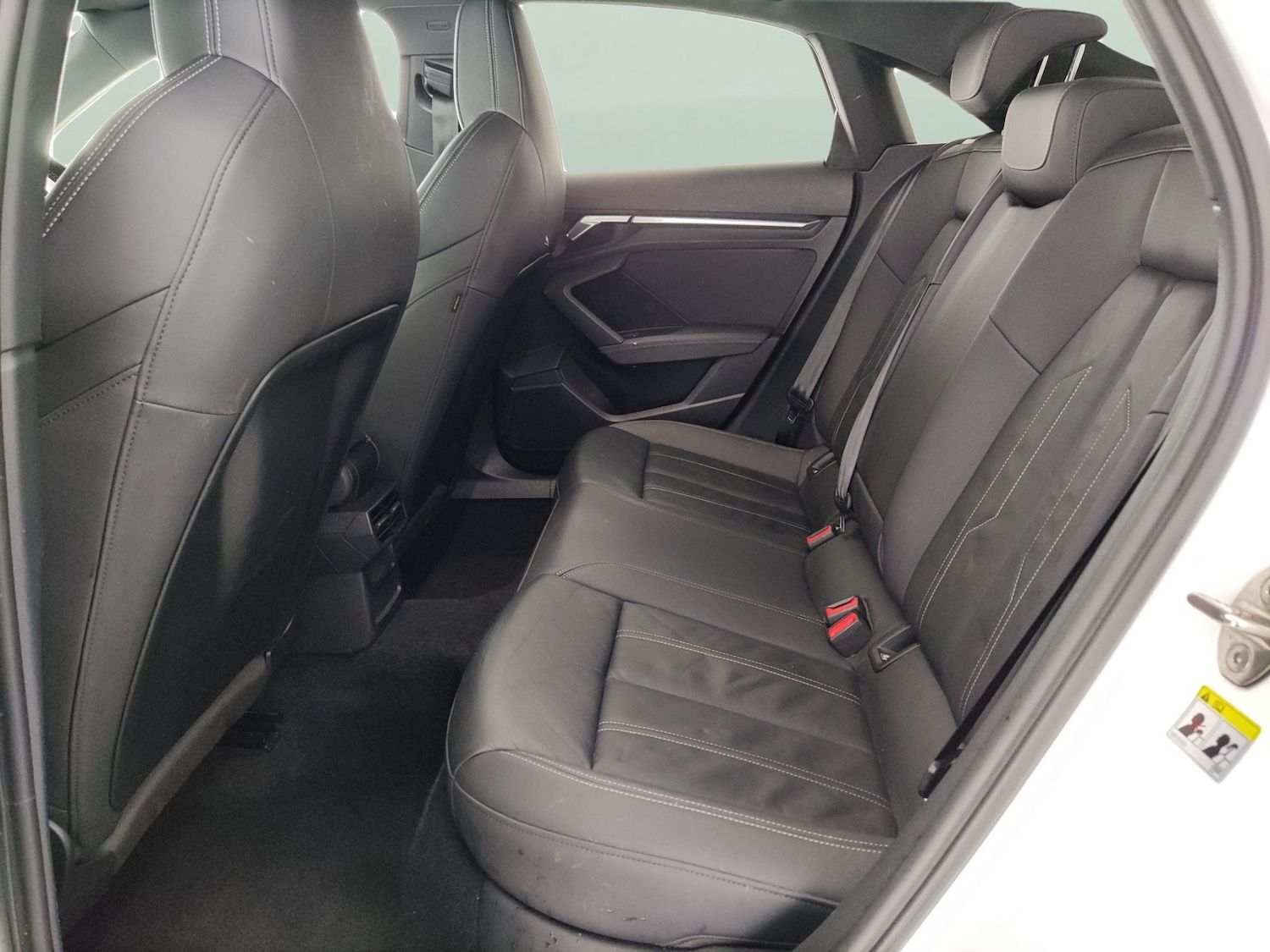 Used Audi A3 2021 for sale - 77873104: Photo 24