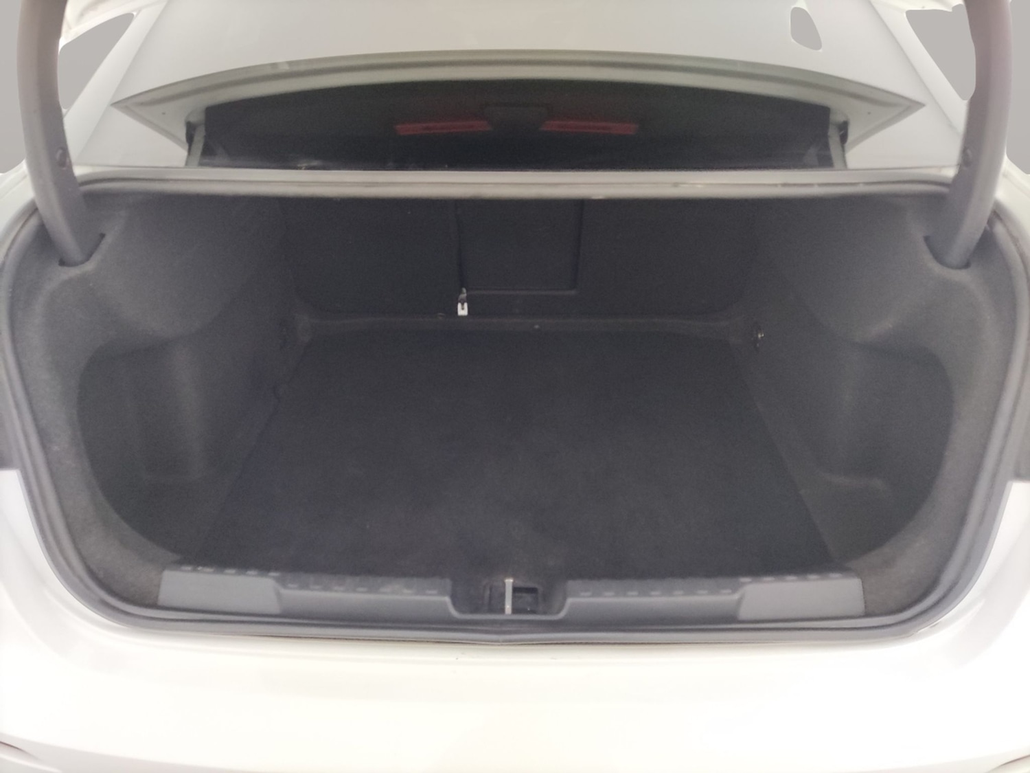 Used Audi A3 2021 for sale - 77873104: Photo 29