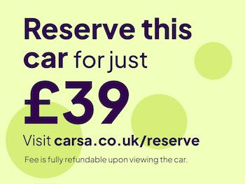 Used SEAT Ibiza 2023 for sale - 79665957: Photo