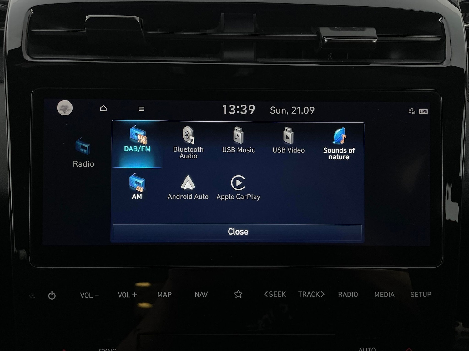 Used Hyundai TUCSON 2022 for sale - 76023409: Photo 18