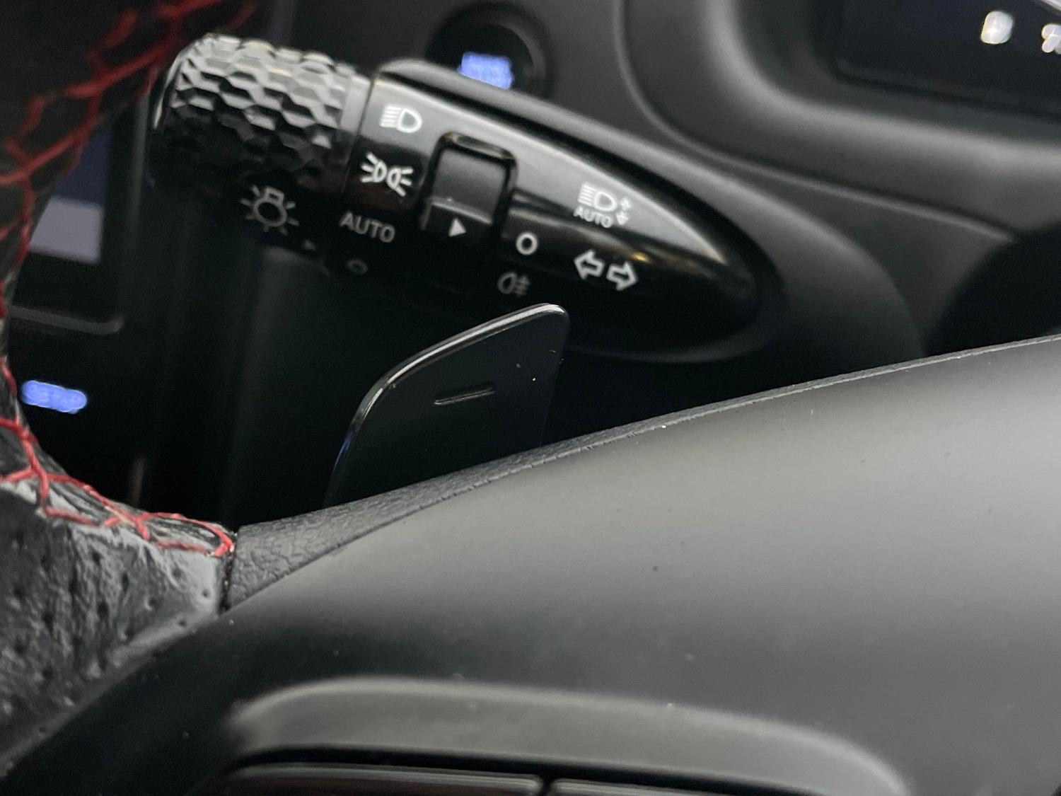 Used Hyundai TUCSON 2022 for sale - 76023409: Photo 28