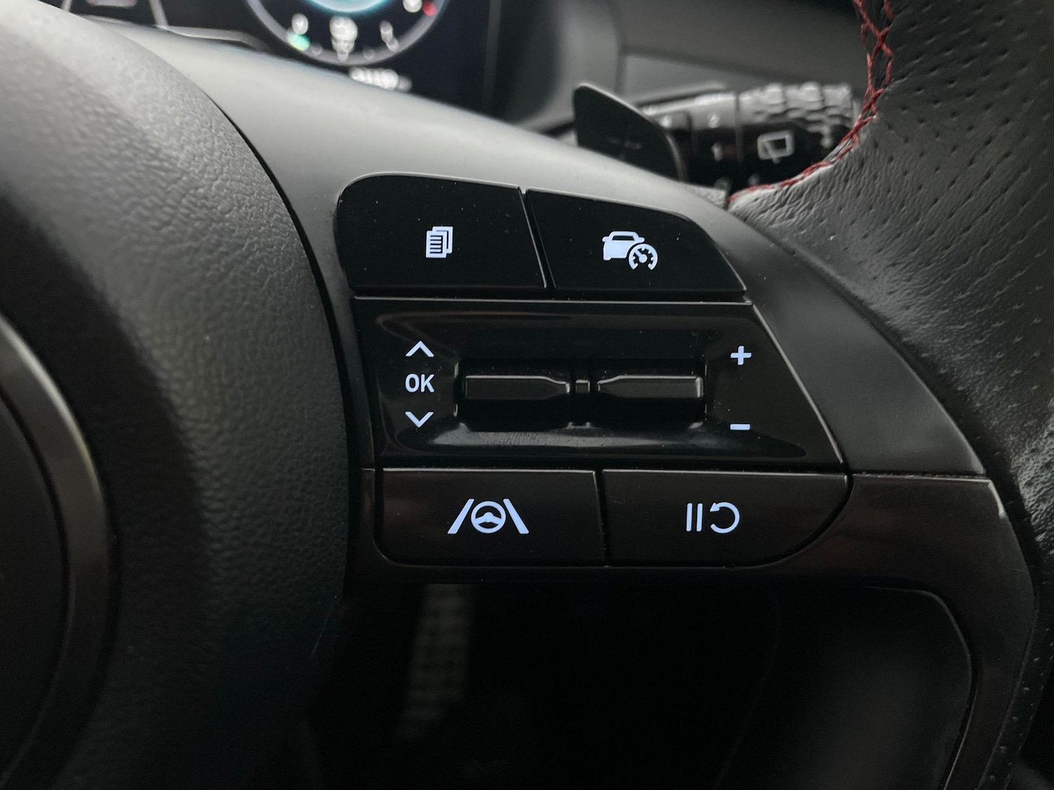 Used Hyundai TUCSON 2022 for sale - 76023409: Photo 29