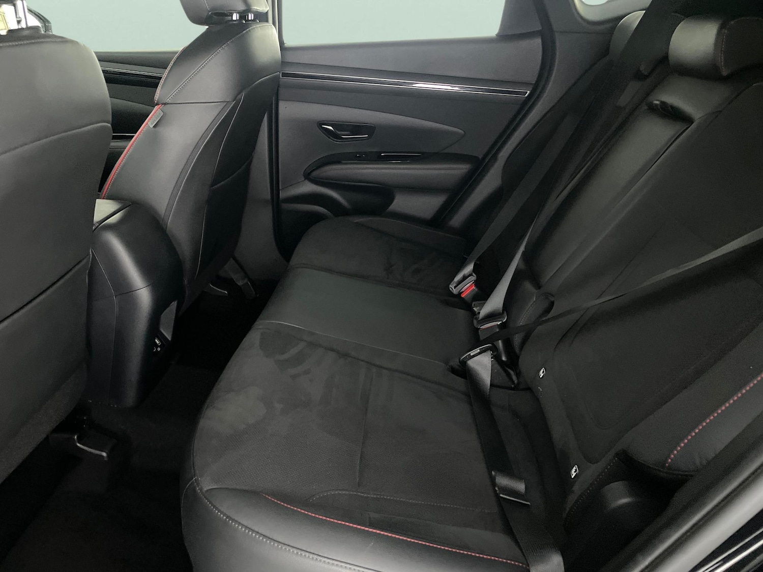 Used Hyundai TUCSON 2022 for sale - 76023409: Photo 39