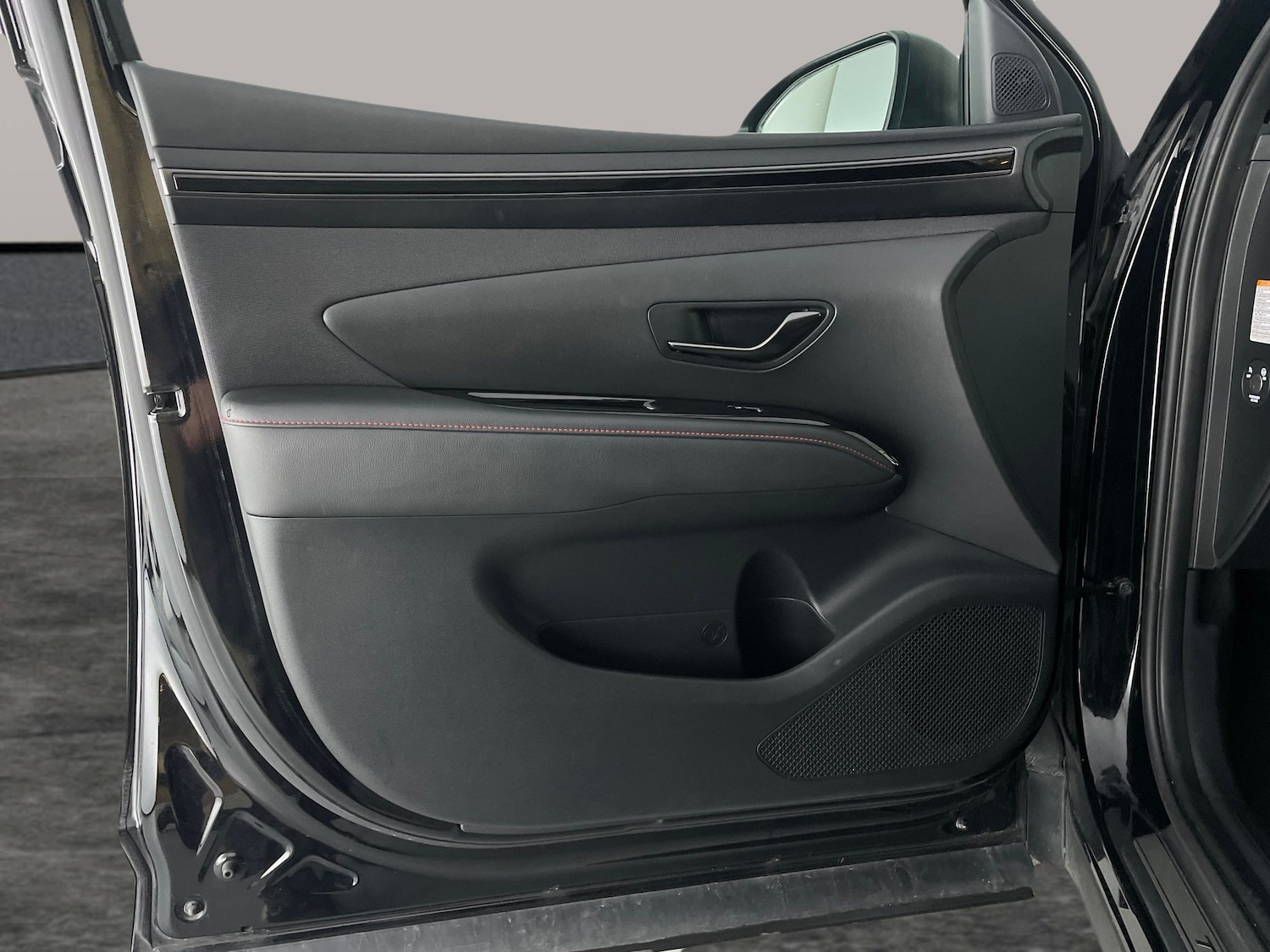 Used Hyundai TUCSON 2022 for sale - 76023409: Photo 41