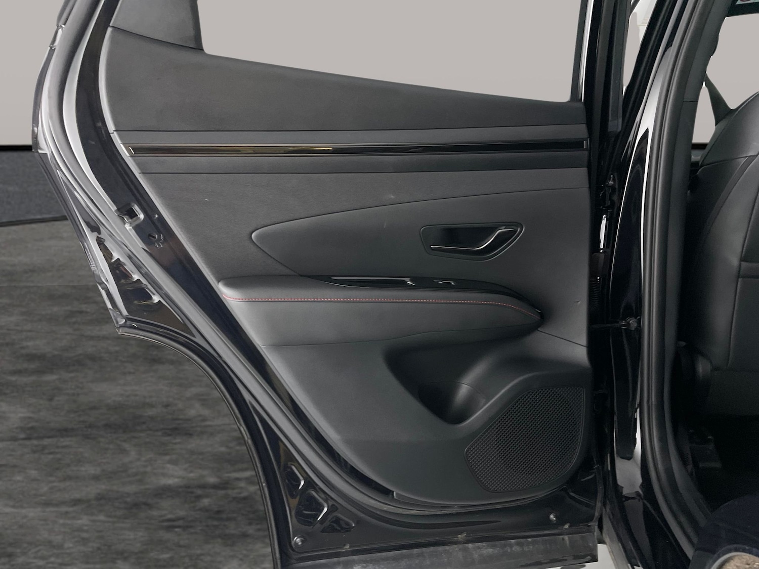 Used Hyundai TUCSON 2022 for sale - 76023409: Photo 42