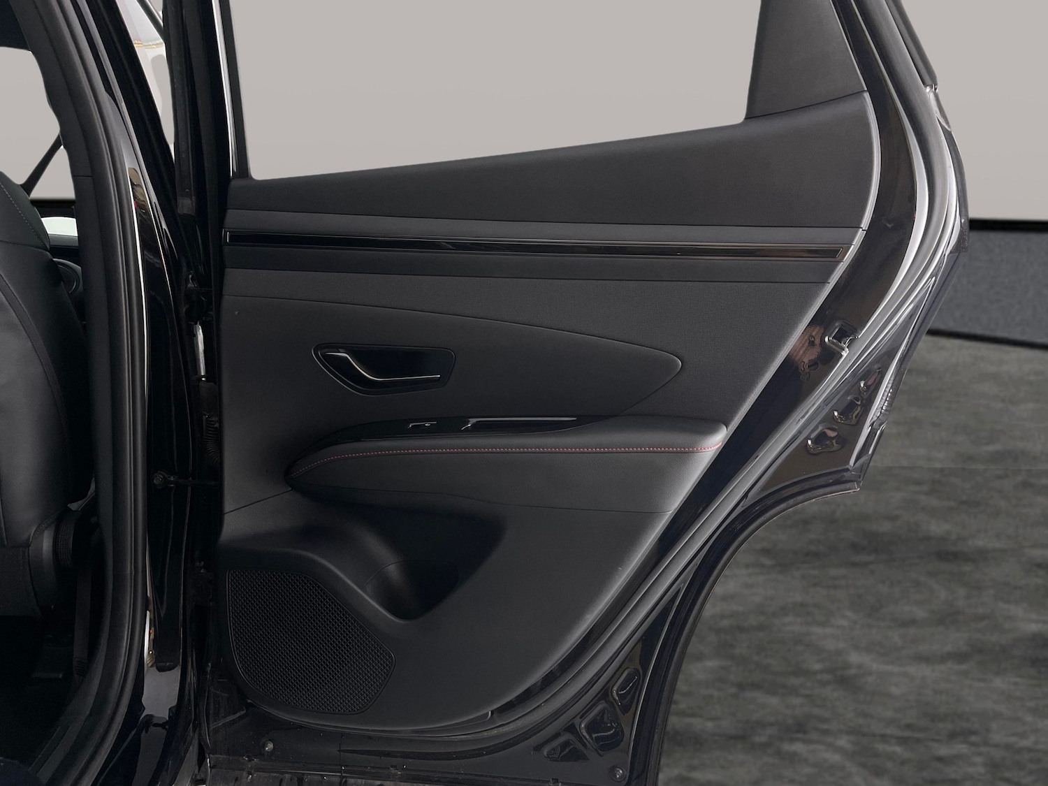 Used Hyundai TUCSON 2022 for sale - 76023409: Photo 43