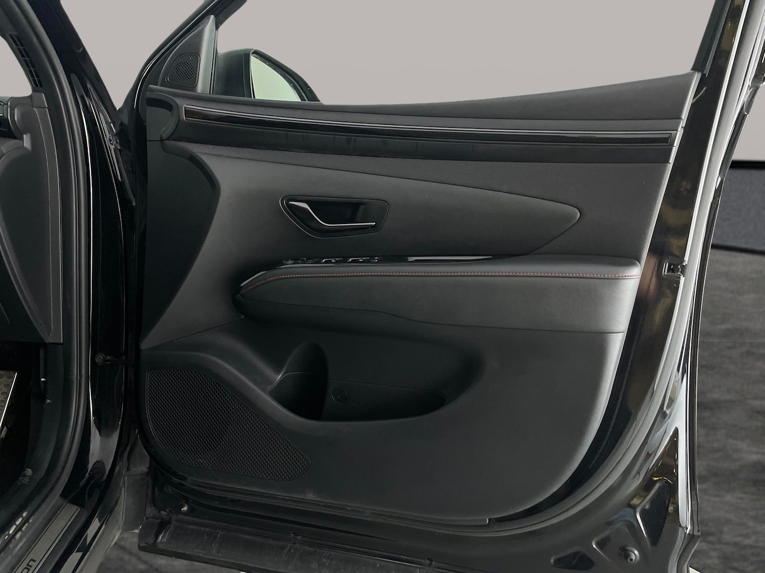 Used Hyundai TUCSON 2022 for sale - 76023409: Photo 44