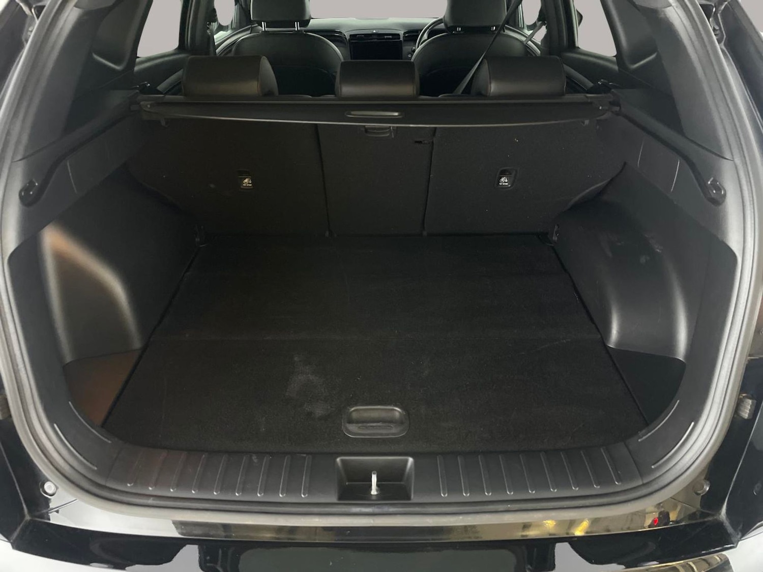 Used Hyundai TUCSON 2022 for sale - 76023409: Photo 45