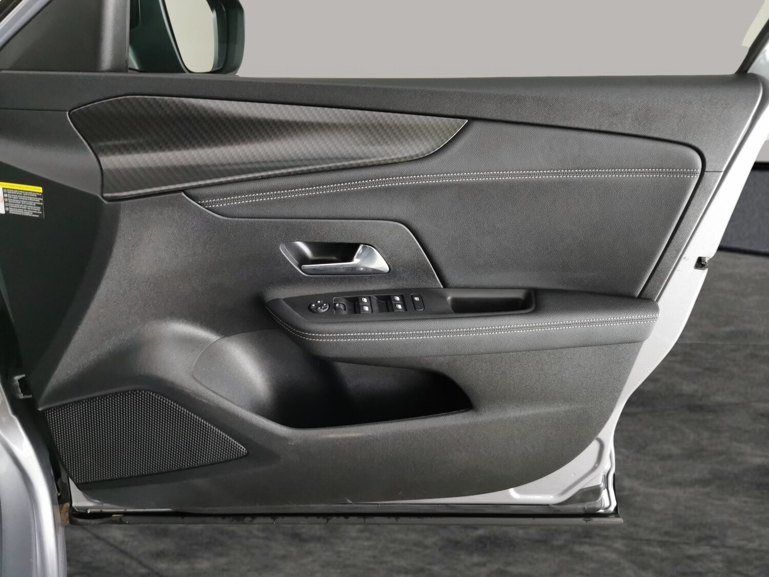 Used Vauxhall Mokka for sale - 77829739: Photo 32