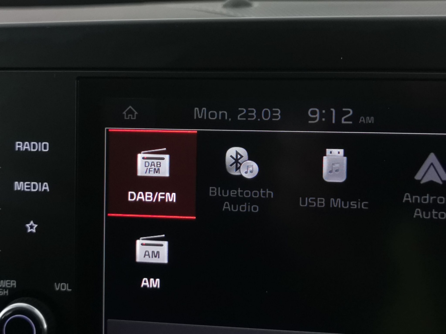 Used Kia Sportage 2022 for sale - 77984637: Photo 16