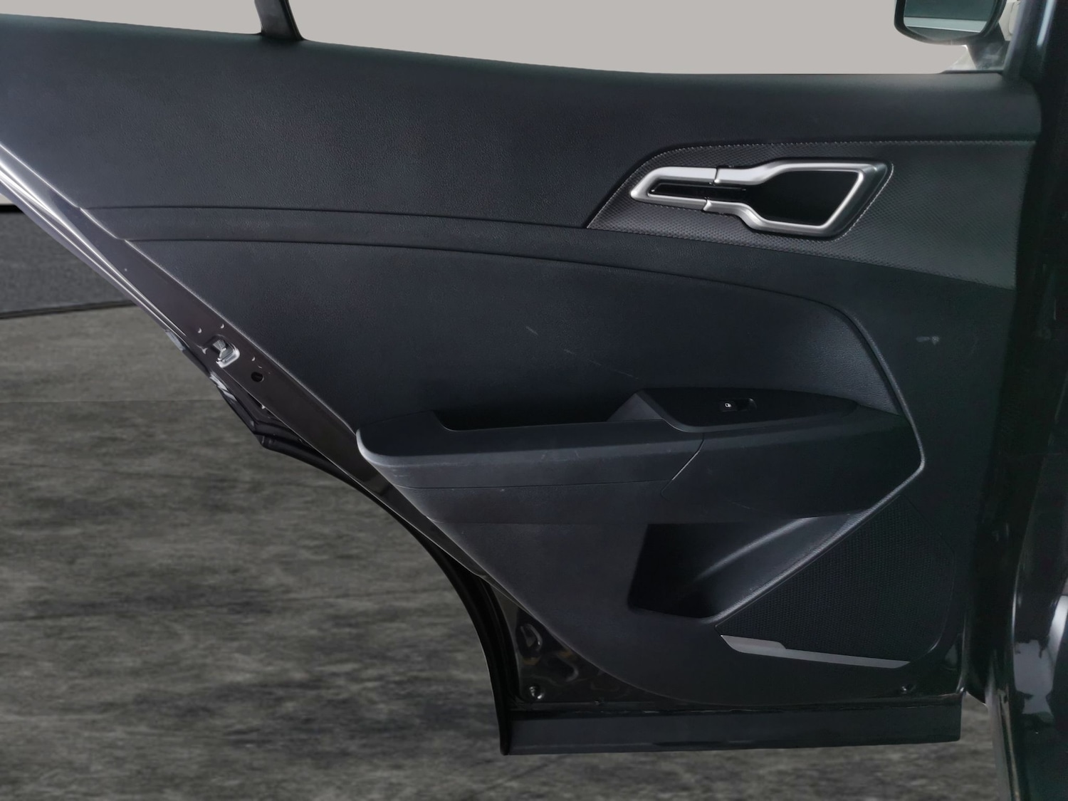 Used Kia Sportage 2022 for sale - 77984637: Photo 25