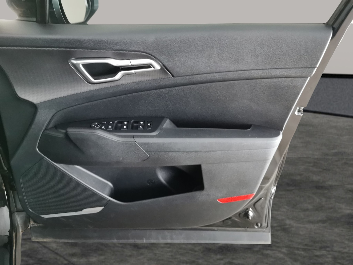 Used Kia Sportage 2022 for sale - 77984637: Photo 27