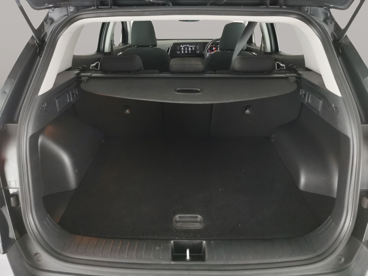 Used Kia Sportage 2022 for sale - 77984637: Photo 30