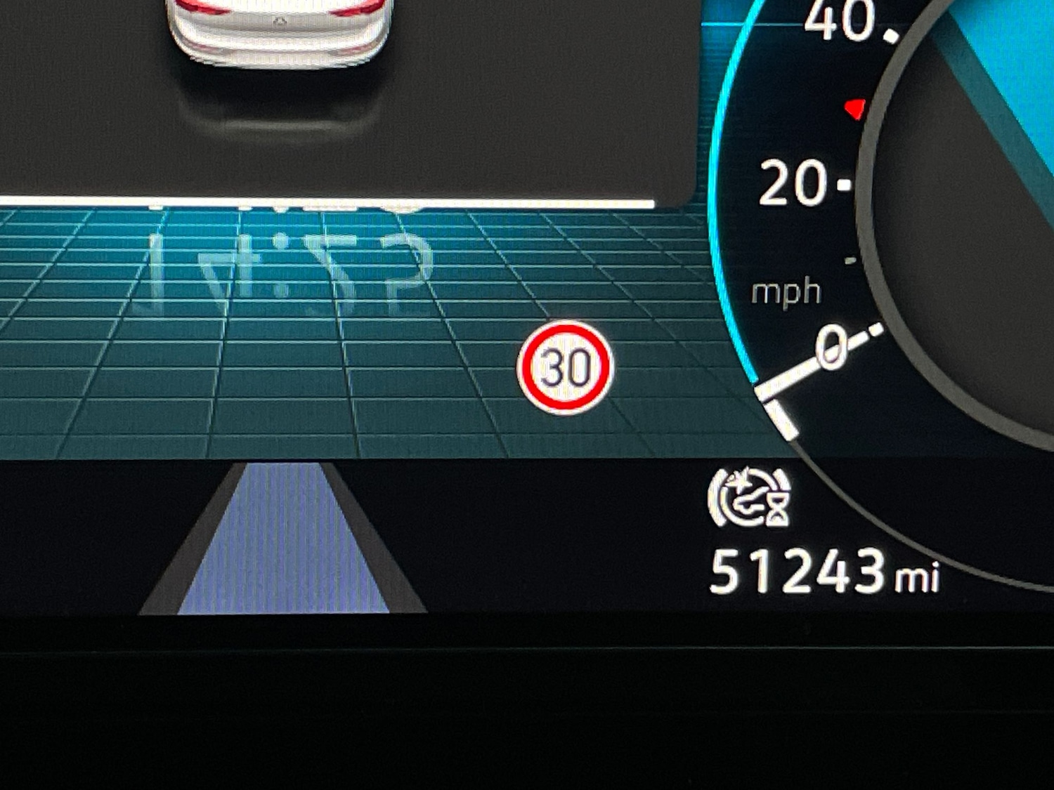 Used Volkswagen Golf 2020 for sale - 76854780: Photo 22