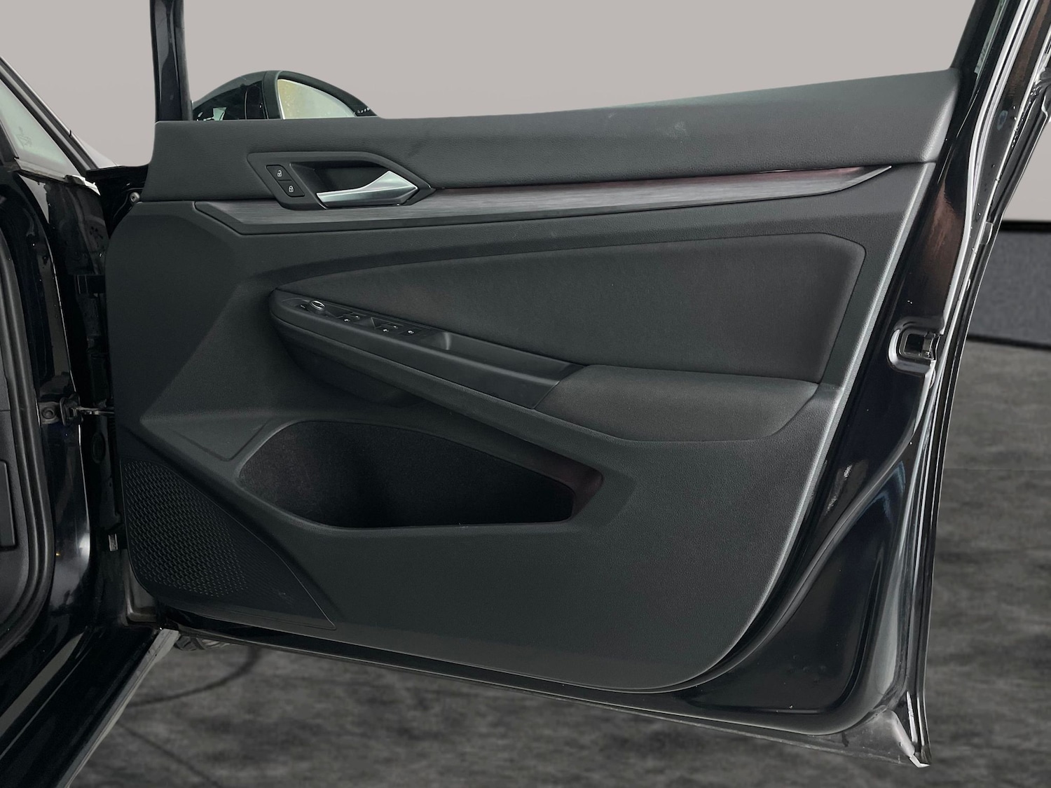 Used Volkswagen Golf 2020 for sale - 76854780: Photo 31