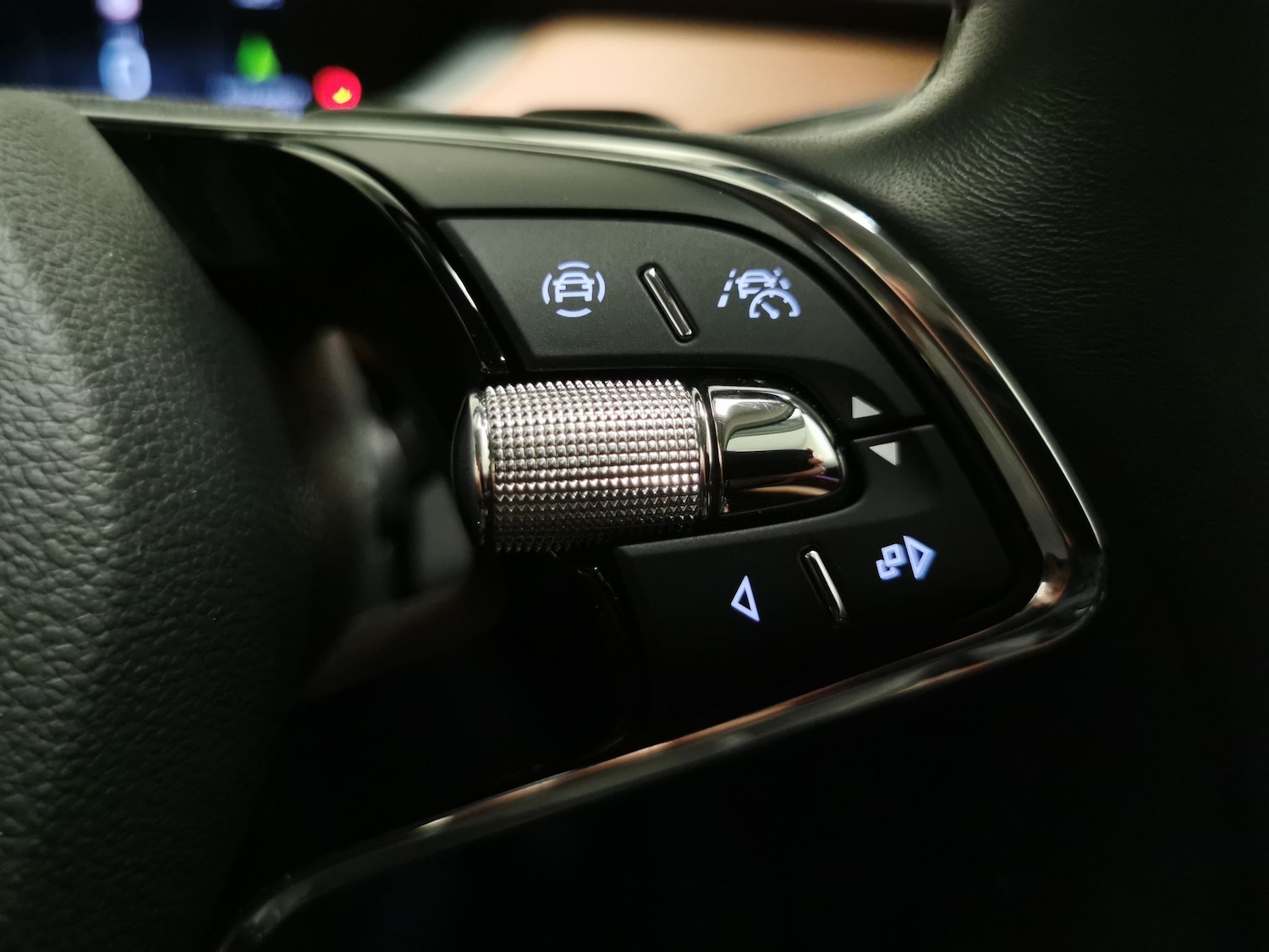 Used Skoda Enyaq 2022 for sale - 78000923: Photo 21