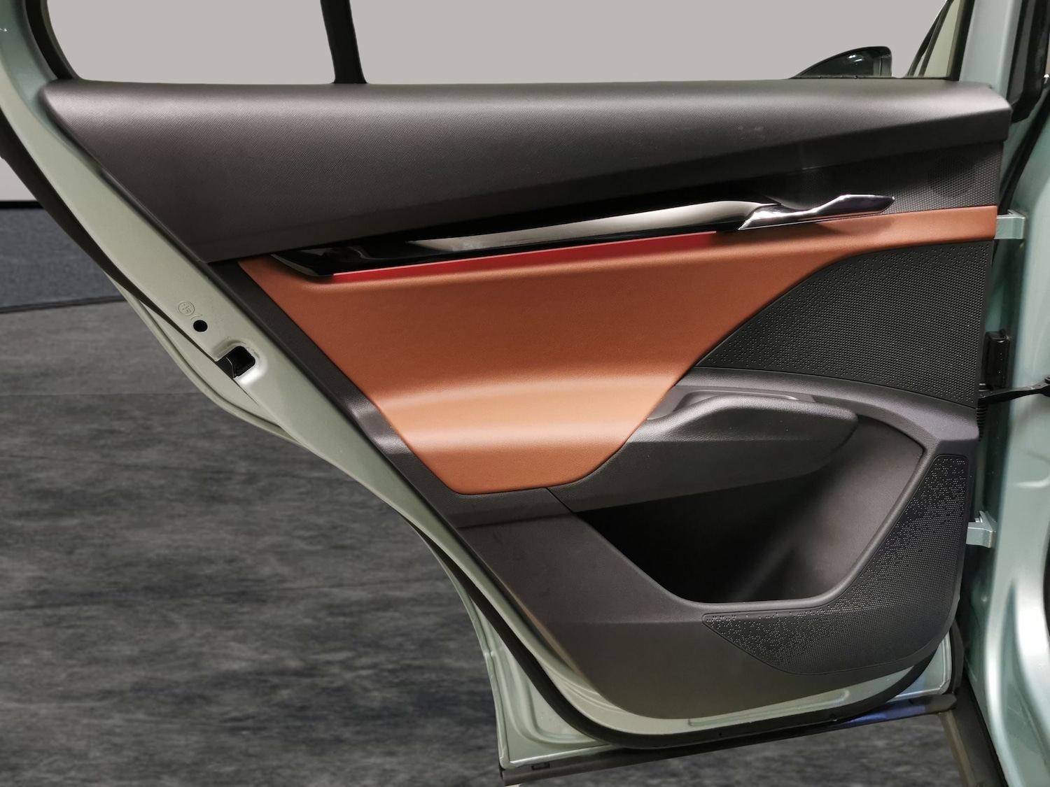 Used Skoda Enyaq 2022 for sale - 78000923: Photo 28