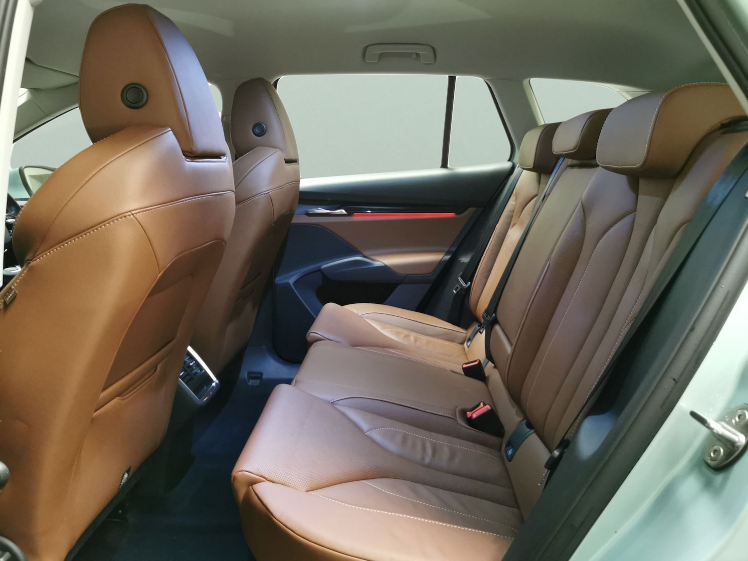 Used Skoda Enyaq 2022 for sale - 78000923: Photo 29