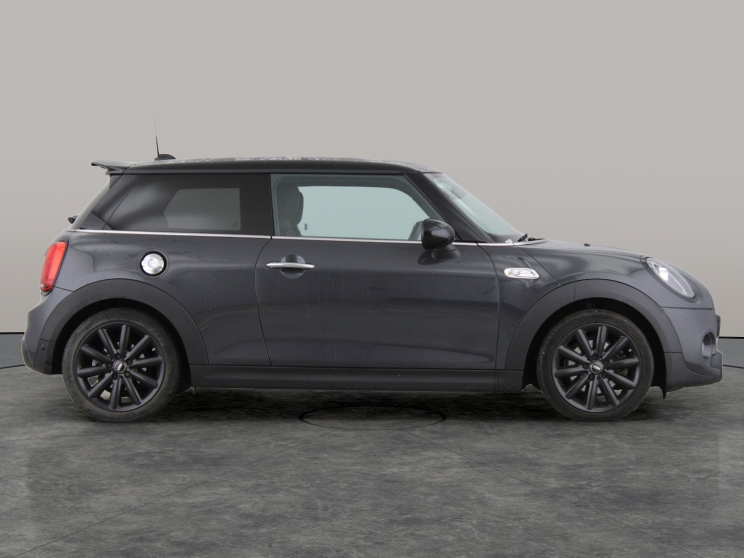 Used MINI Hatch 2018 for sale - 77634891: Photo 7