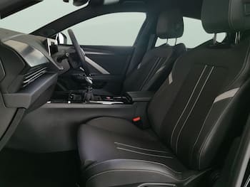 Used Vauxhall Astra 2024 for sale - 79555825: Photo