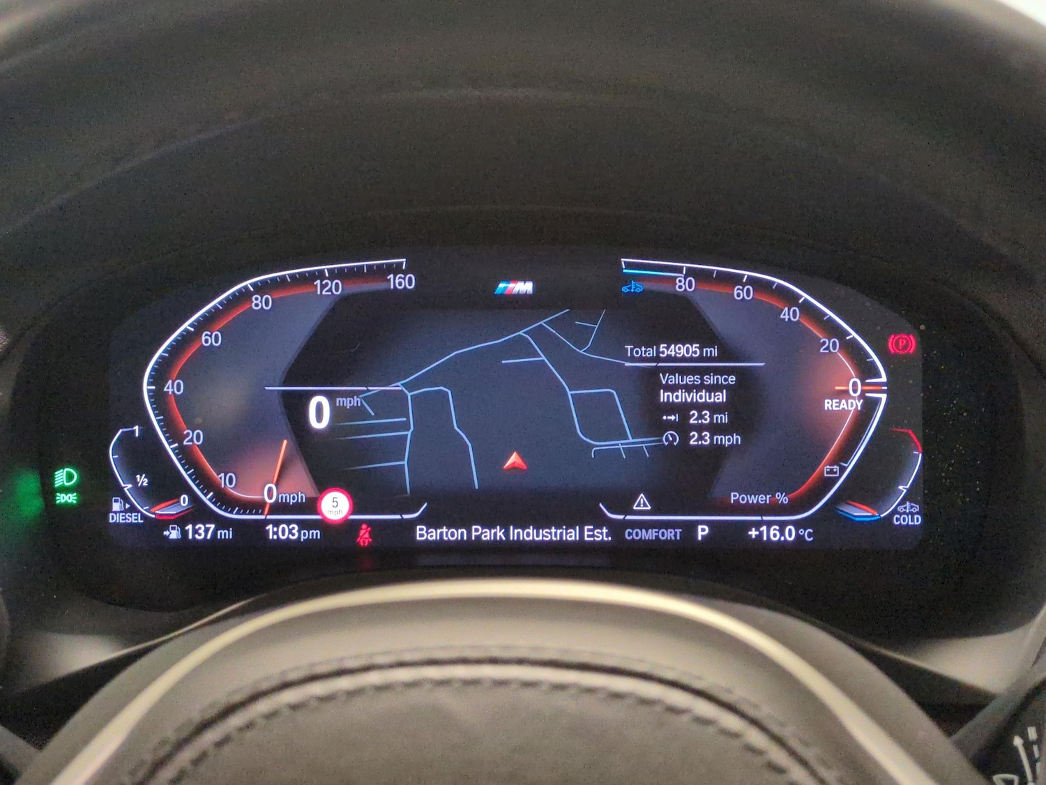 Used BMW X3 2022 for sale - 77720828: Photo 25