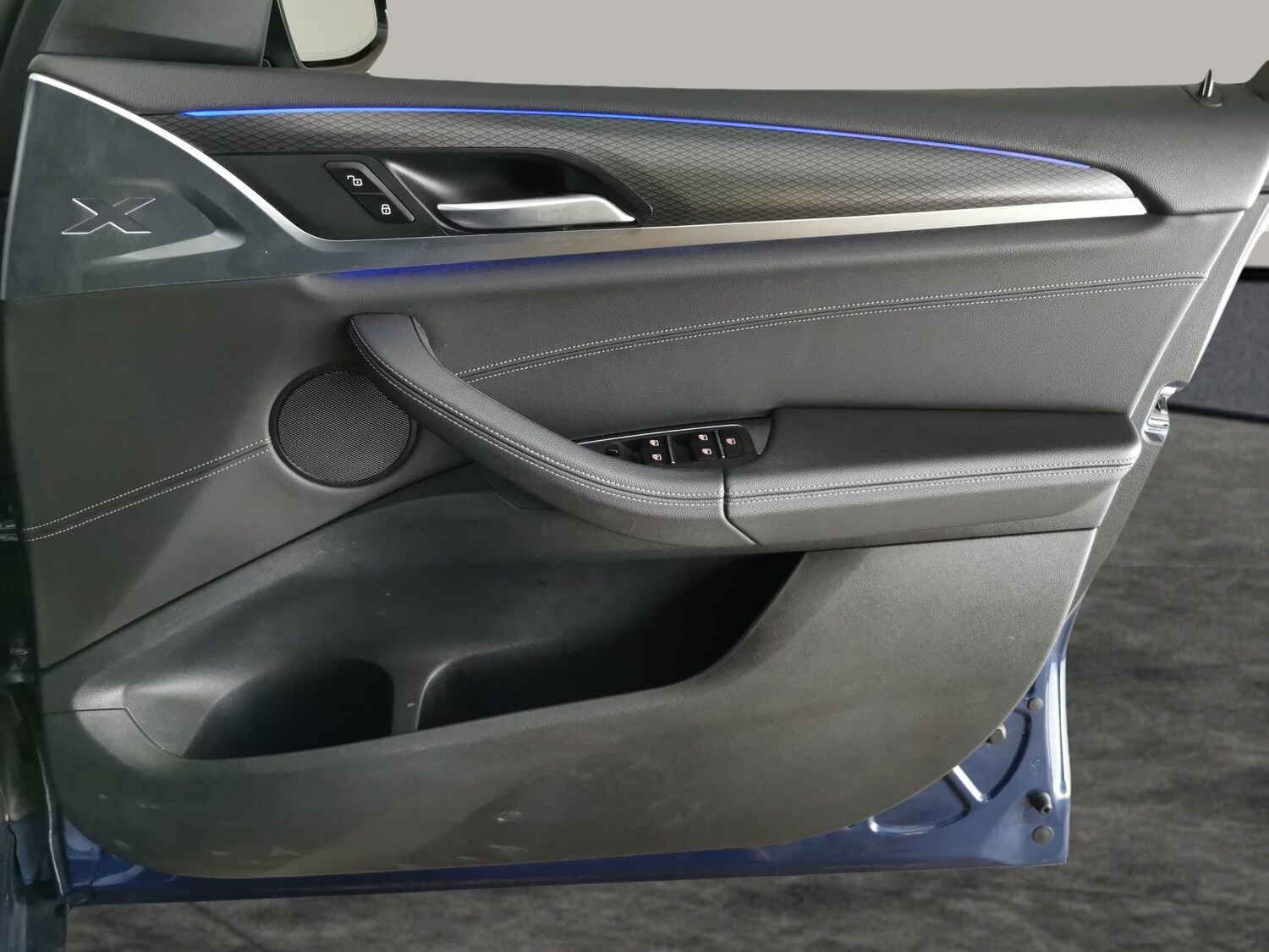 Used BMW X3 2022 for sale - 77720828: Photo 34