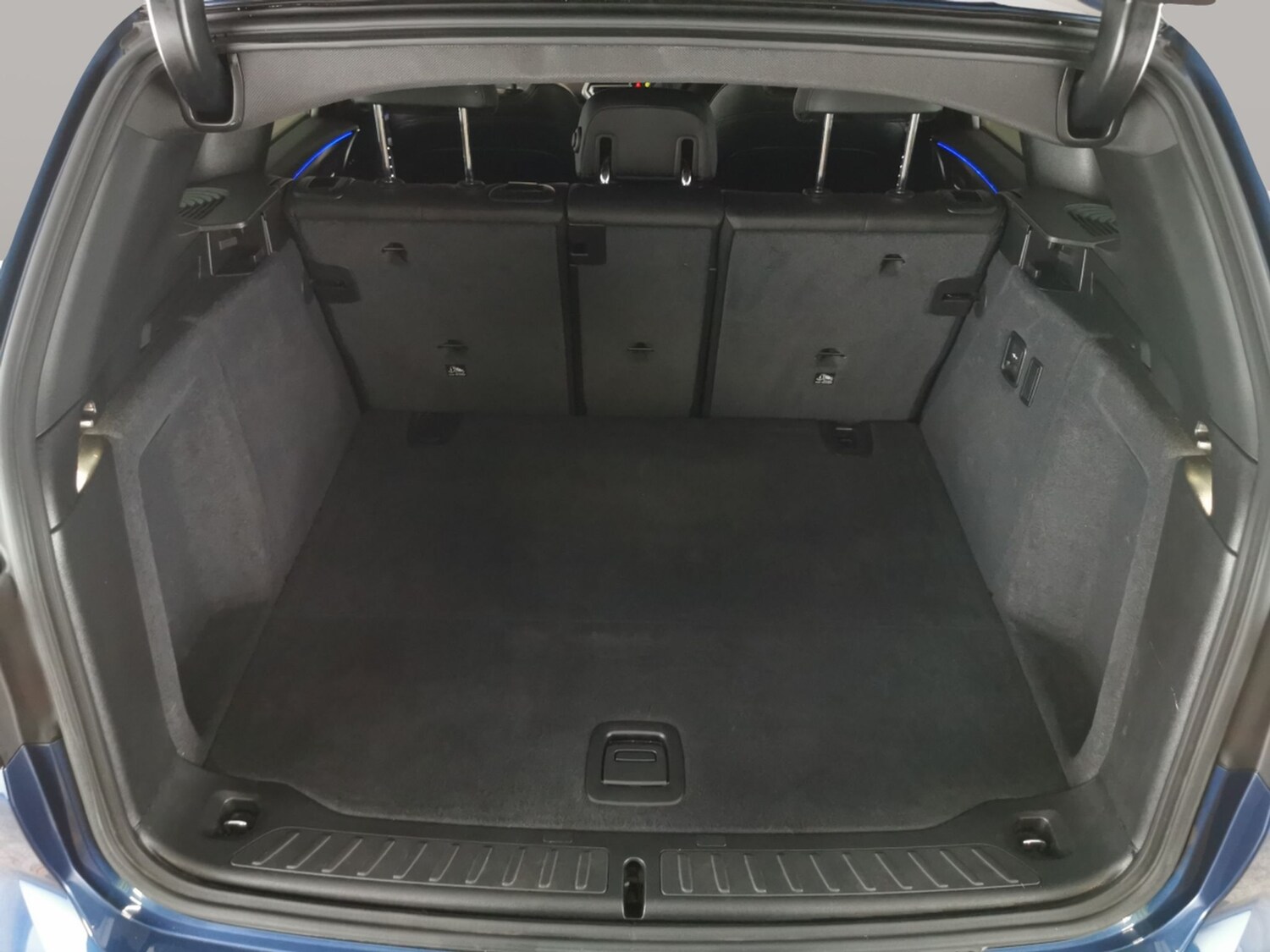 Used BMW X3 2022 for sale - 77720828: Photo 37