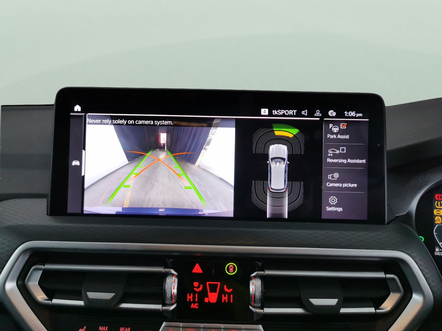 Used BMW X3 2022 for sale - 77720828: Photo 5