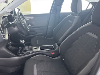 Used Vauxhall Mokka 2022 for sale - 79183261: Photo