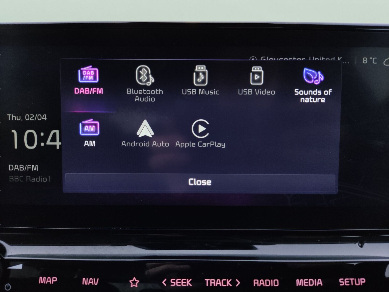 Used Kia XCeed for sale - 78107887: Photo 16