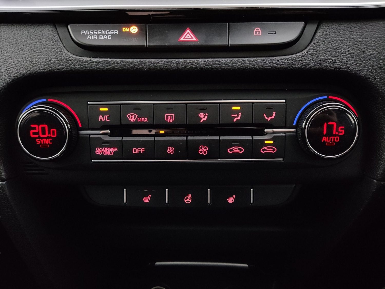 Used Kia XCeed for sale - 78107887: Photo 18