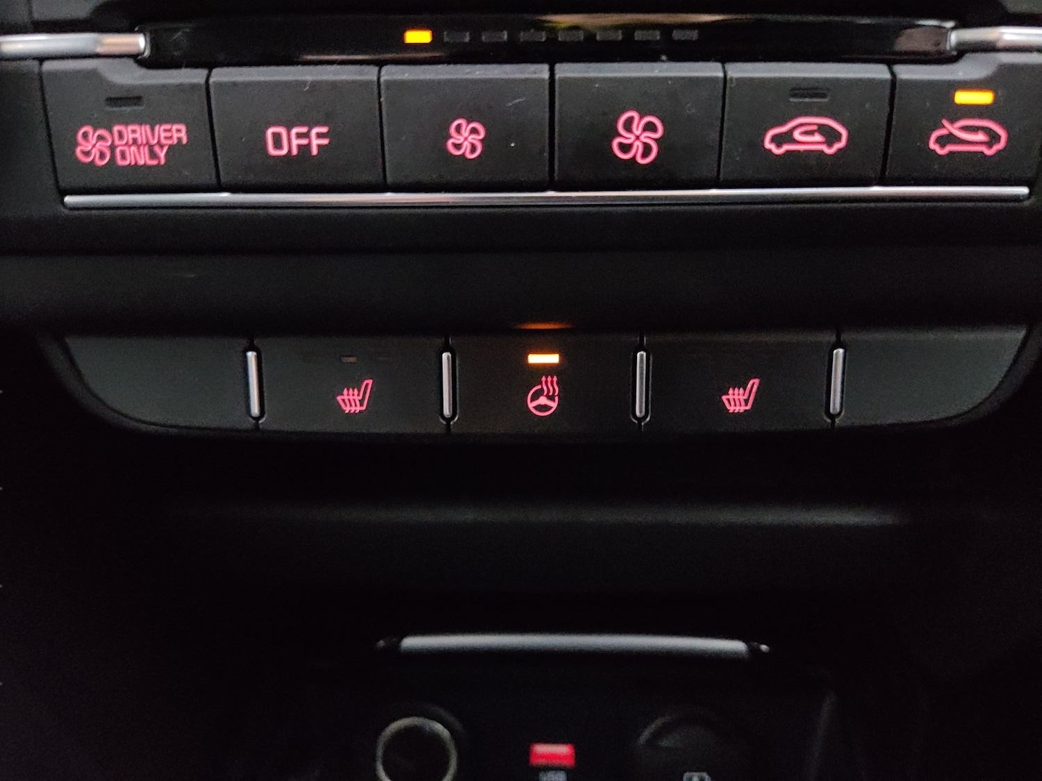 Used Kia XCeed for sale - 78107887: Photo 20