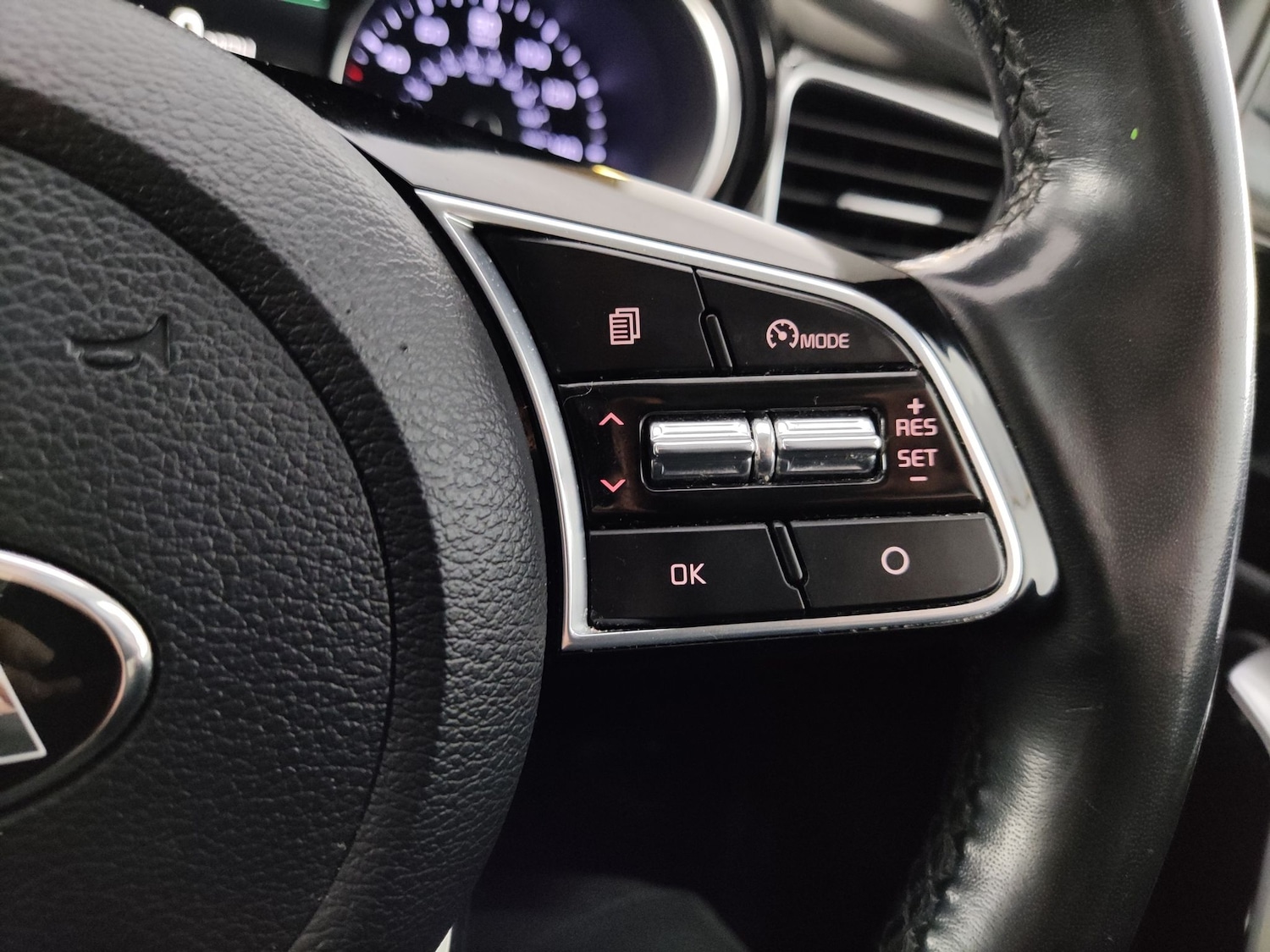 Used Kia XCeed for sale - 78107887: Photo 21