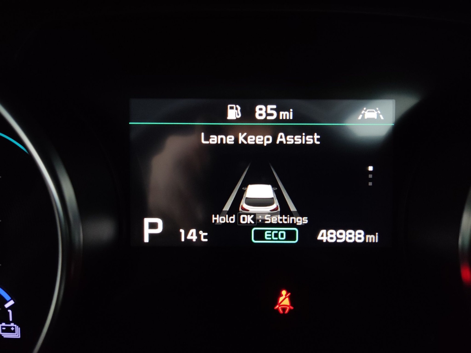 Used Kia XCeed for sale - 78107887: Photo 22