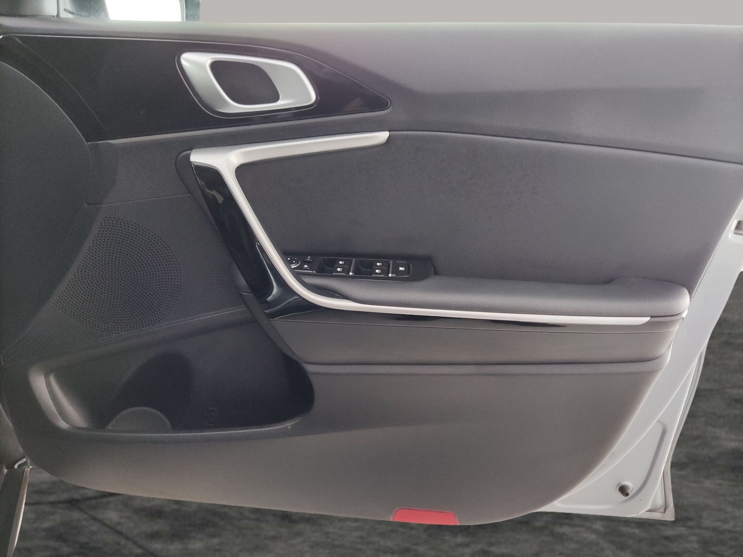 Used Kia XCeed for sale - 78107887: Photo 30