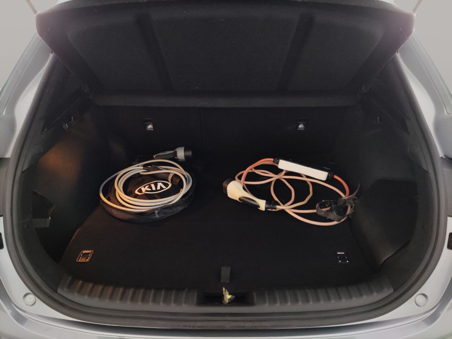 Used Kia XCeed for sale - 78107887: Photo 31