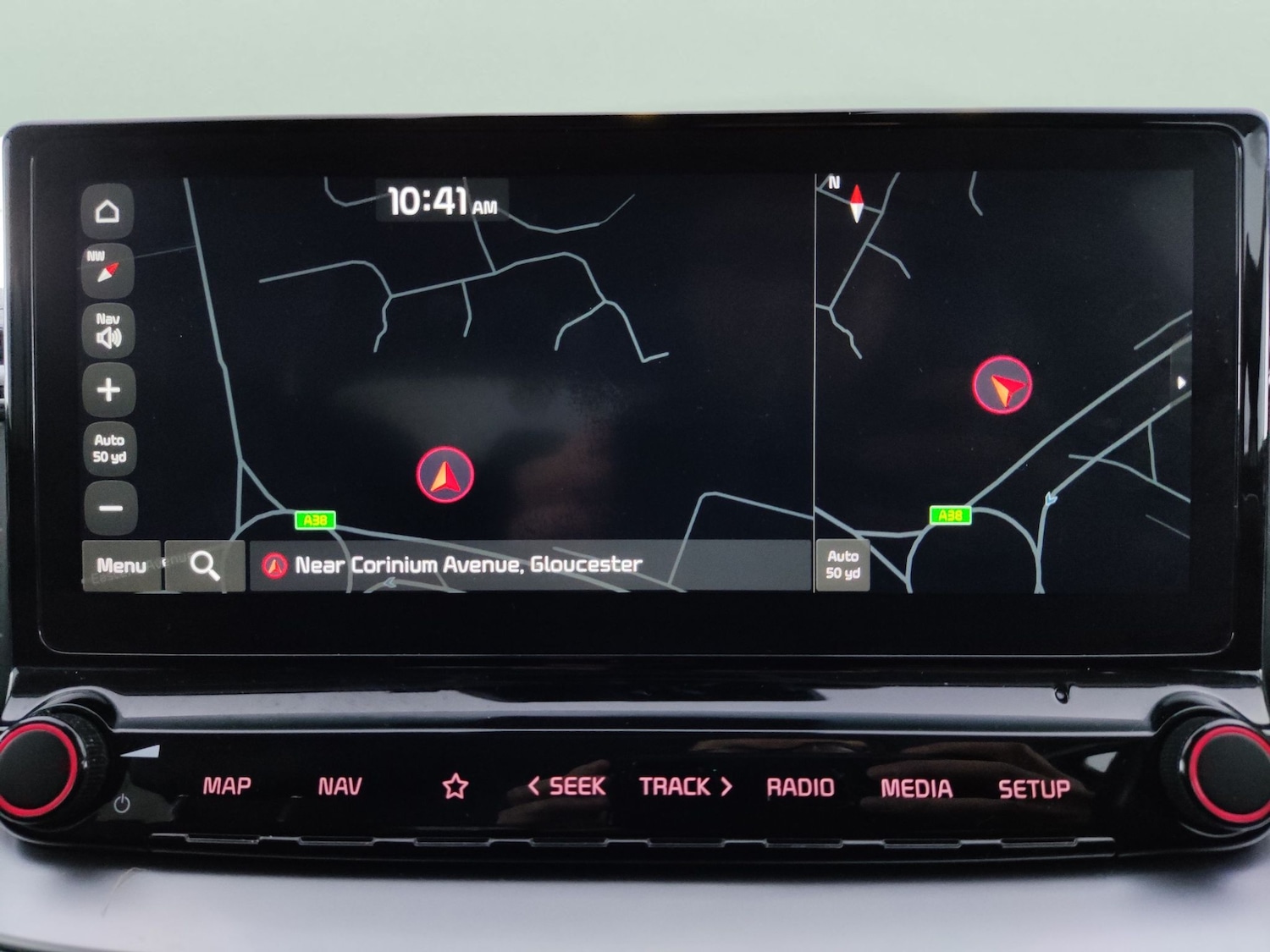 Used Kia XCeed for sale - 78107887: Photo 6