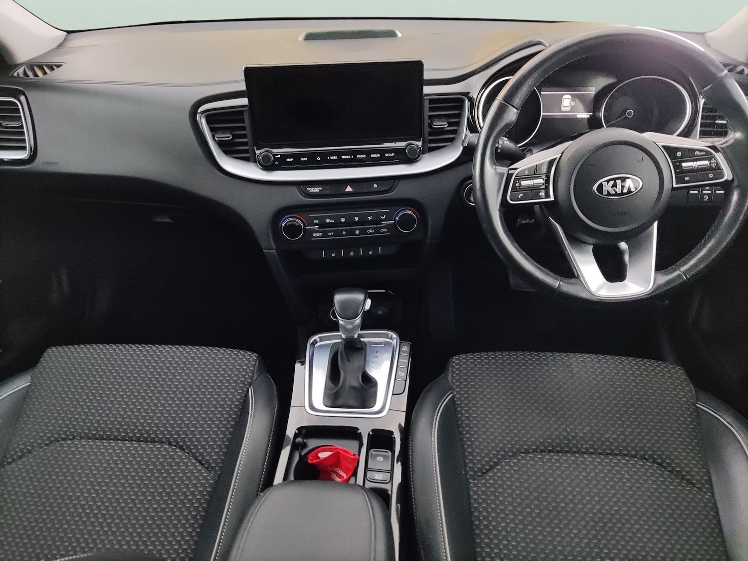 Used Kia XCeed for sale - 78107887: Photo 7