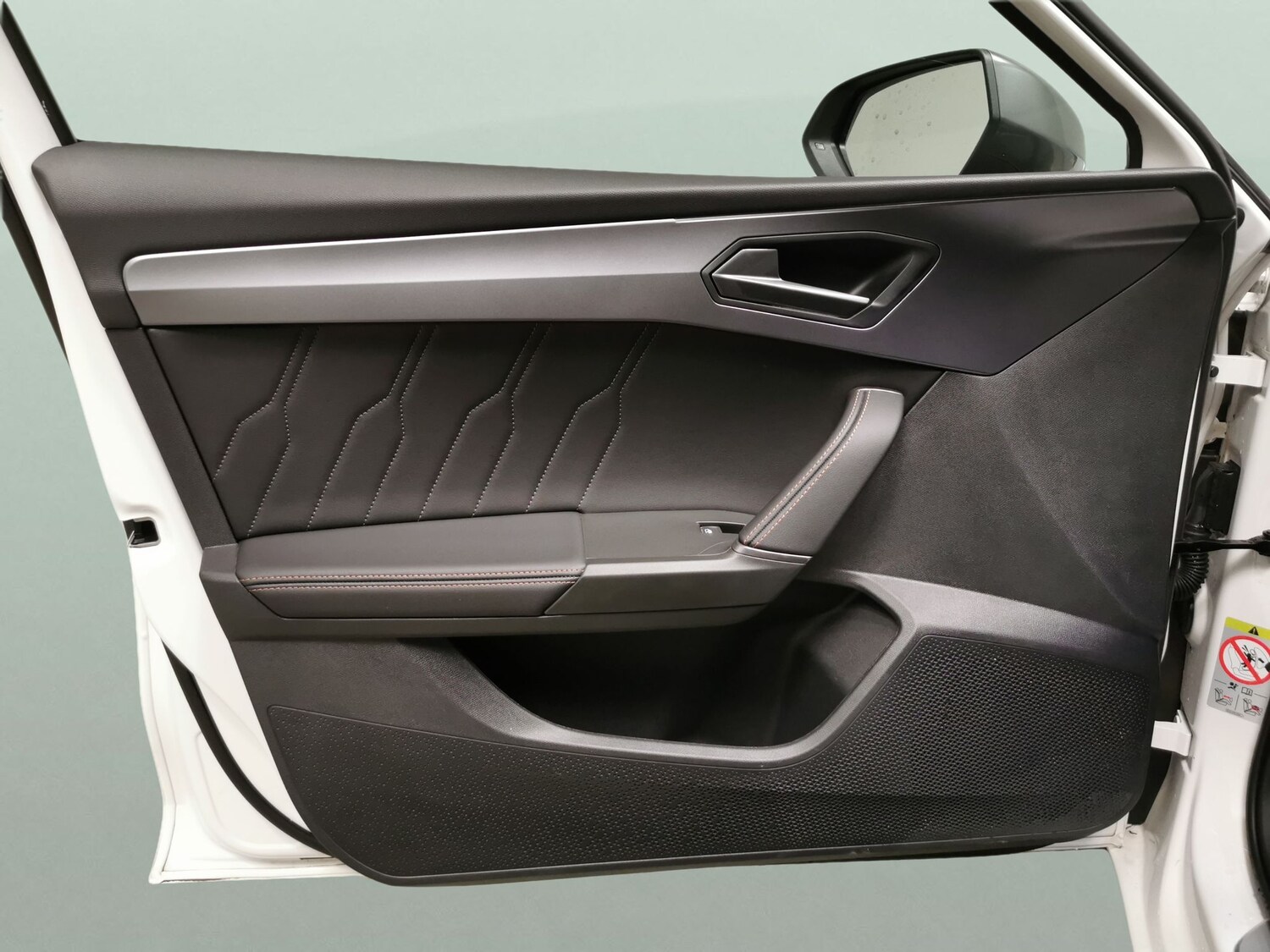 Used Cupra Leon 2024 for sale - 77447816: Photo 25