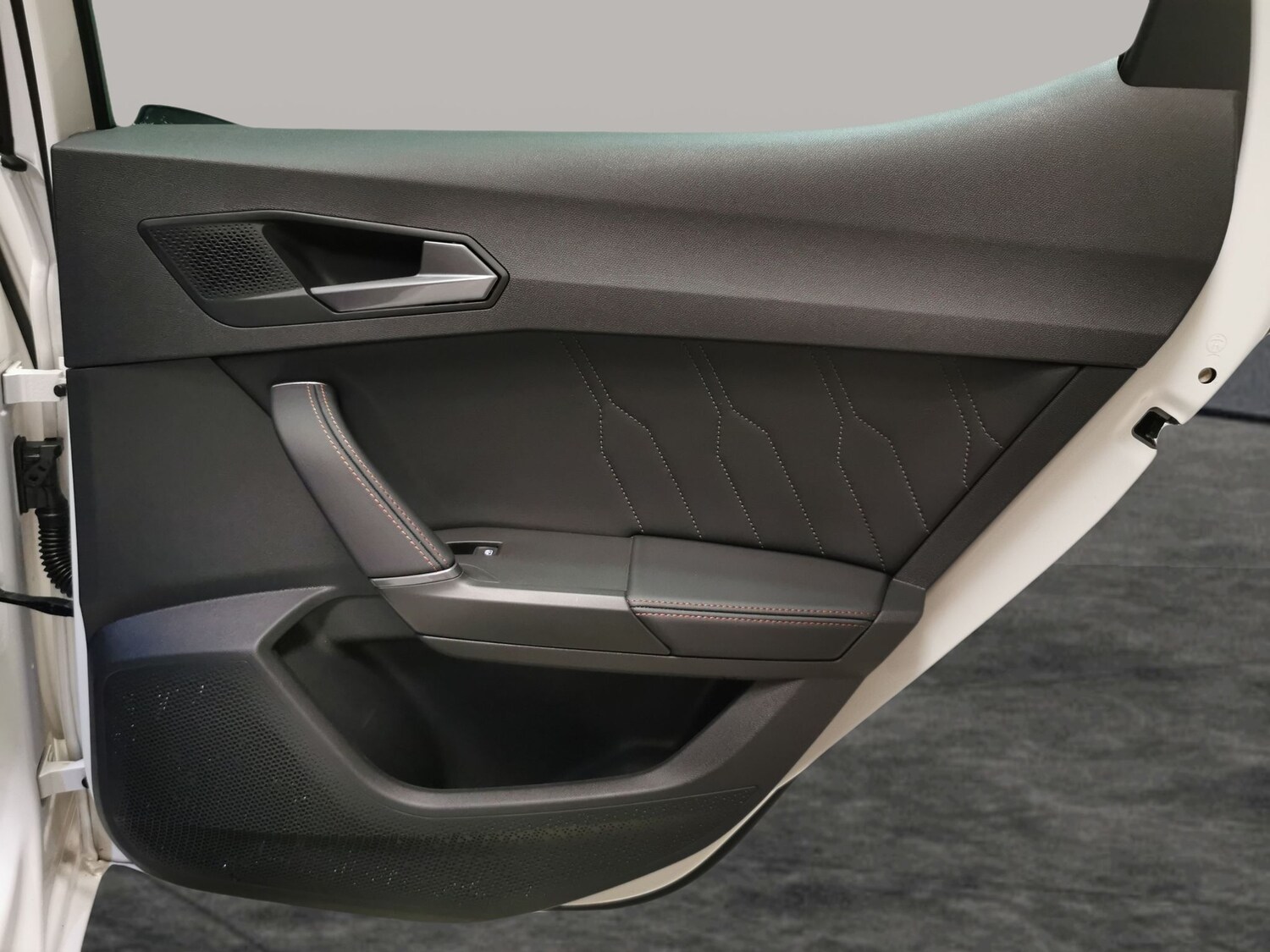 Used Cupra Leon 2024 for sale - 77447816: Photo 27