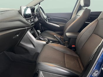 Used Suzuki SX4 S-Cross 2023 for sale - 79705546: Photo