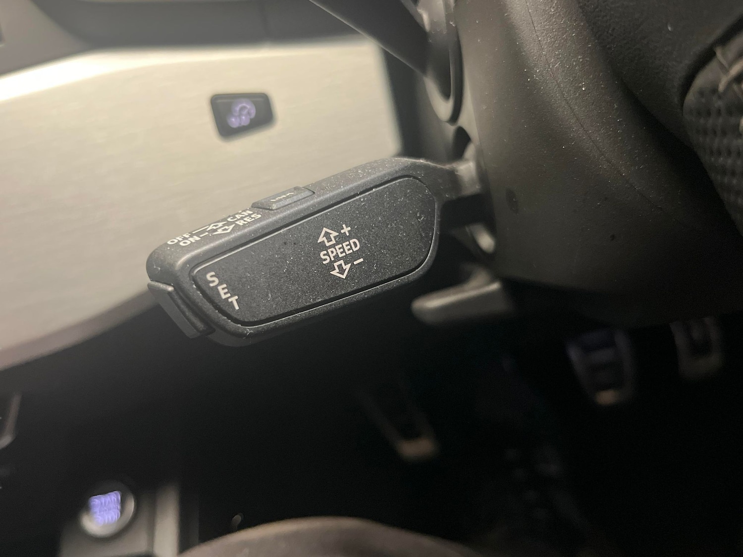 Used Audi A4 2020 for sale - 77679216: Photo 21