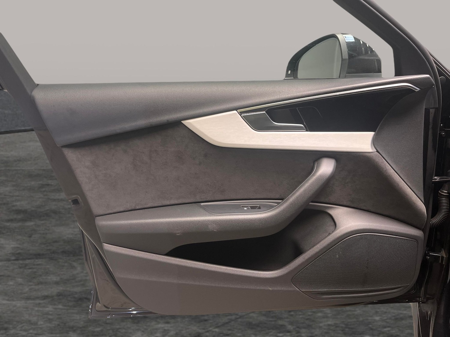 Used Audi A4 2020 for sale - 77679216: Photo 26