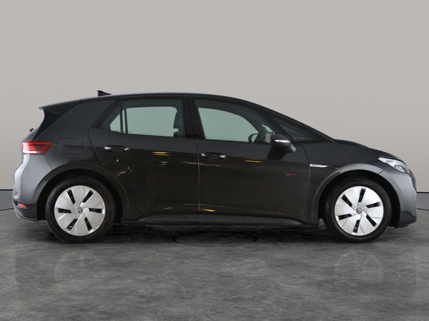 Used Volkswagen ID.3 2022 for sale - 77337366: Photo 11