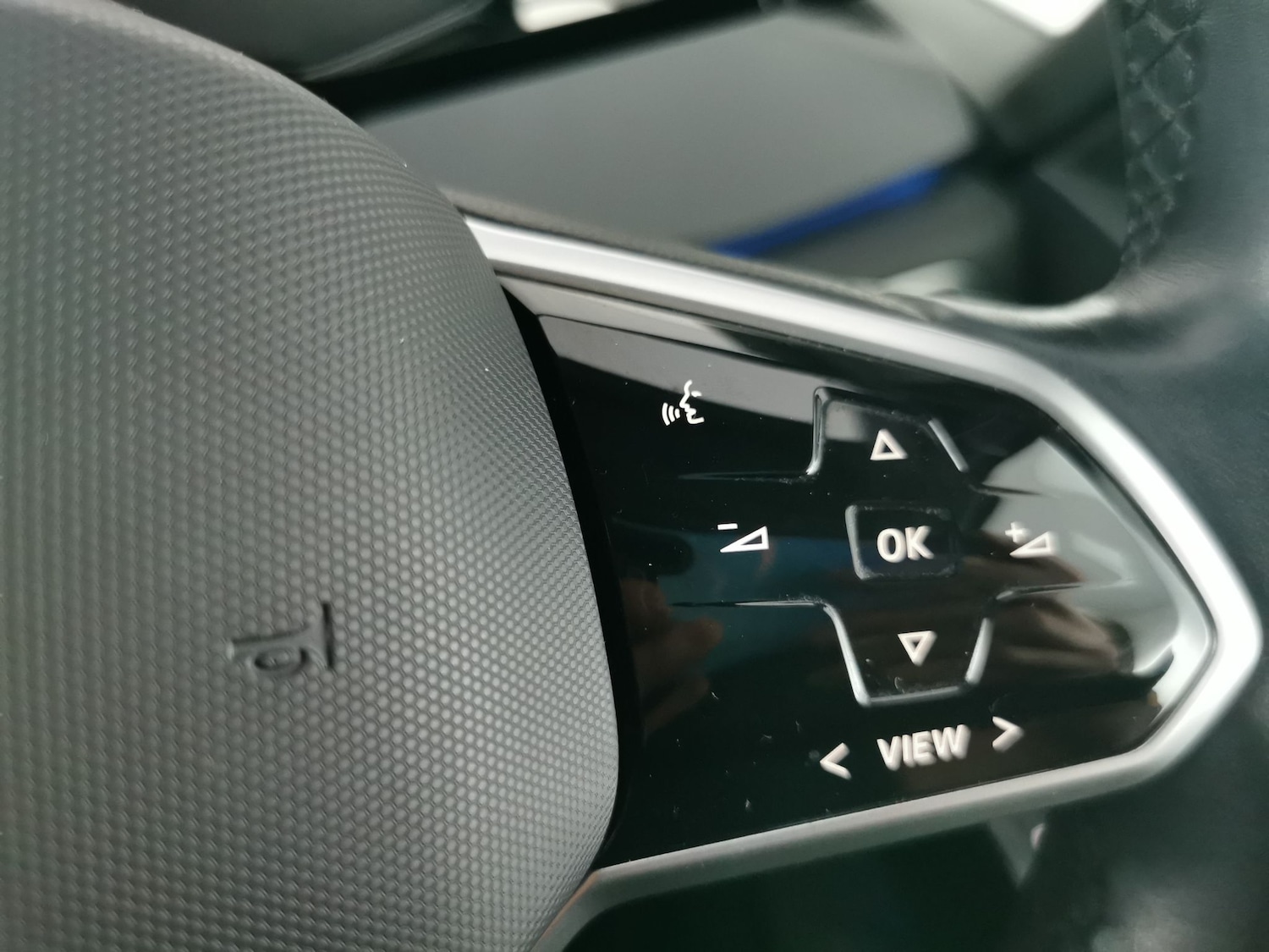 Used Volkswagen ID.3 2022 for sale - 77337366: Photo 22