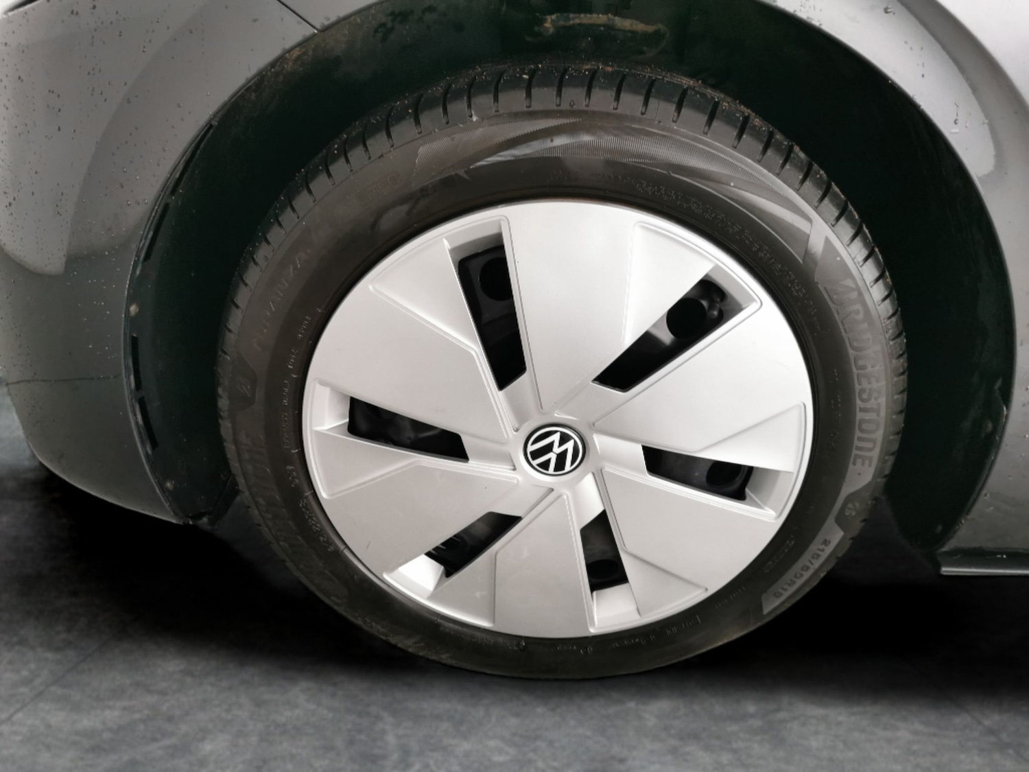 Used Volkswagen ID.3 2022 for sale - 77337366: Photo 25